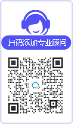 封开律师在线咨询