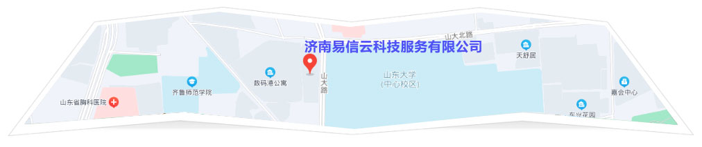 封开律师在线咨询